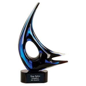 Art Glass
