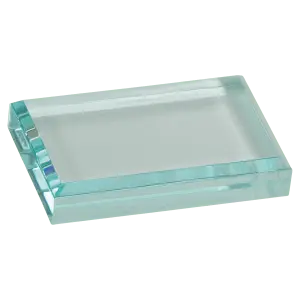 Acrylics with Bases