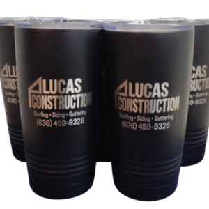 Tumblers