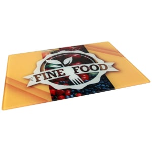 Cutting Boards