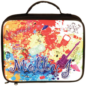 Lunch Box