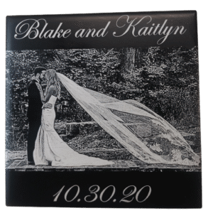 blake