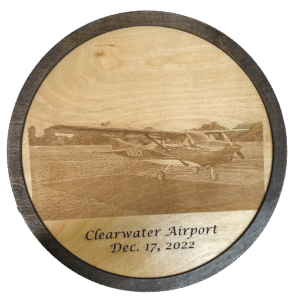 clearwater