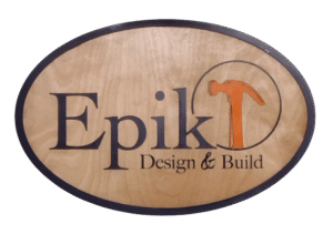 epik
