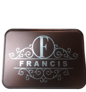 francis