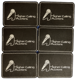higher-calling-hat-patches