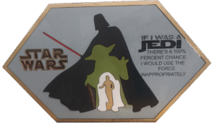 jedi