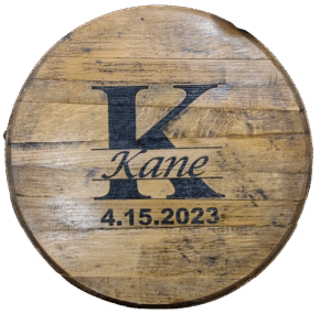 kane