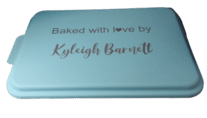 kyleigh