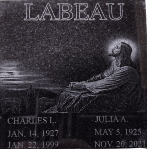 labeau