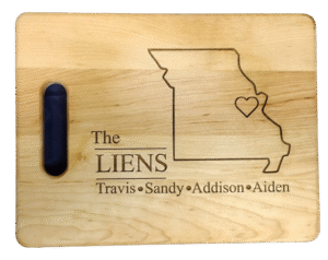 liens