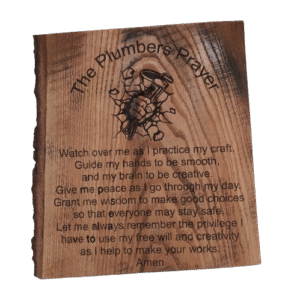 prayer