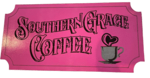 southern