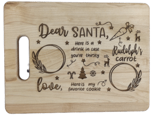 xmas