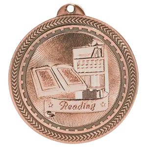 Academics
