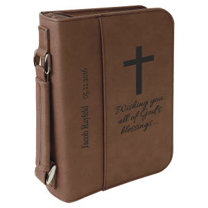 Book/Bible Covers
