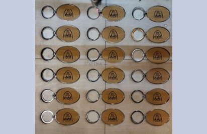 keychain